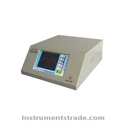 JP-2C oscilloscope polarograph for Electrochemical analysis