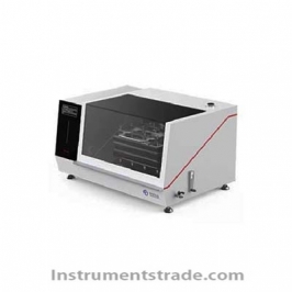 BIC-400A battery isothermal calorimeter for Battery thermal characteristics