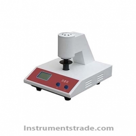 WSB-2 Multi-function Digital Whiteness Meter