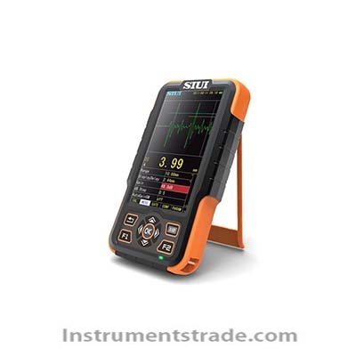 CTS - 49/59 ultrasonic thickness meter