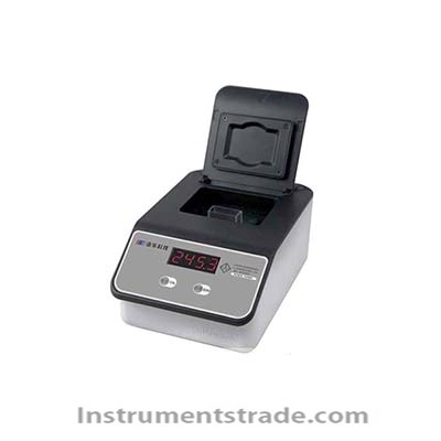 5B-3F (V10) Economical COD Rapid Tester