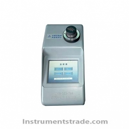 JMB-SZS-TOX water quality toxicity fast detector