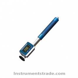 HARTIP1900 pen type hardness tester