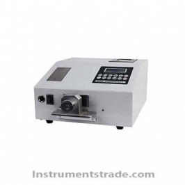 YT-GMA-1 Paper gloss meter for Papermaking, printing, paint, coating