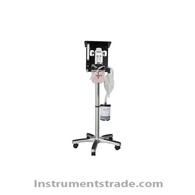 R620IP general animal anesthesia machine for Rodent