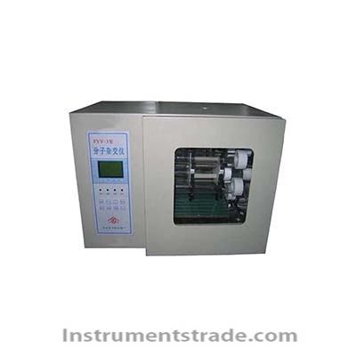 FYY-3 molecular hybridization instrument for Nucleic acid molecular hybridization