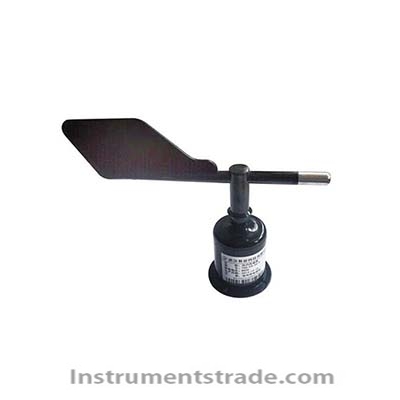 FX1 Wind Direction Sensor for meteorological observation