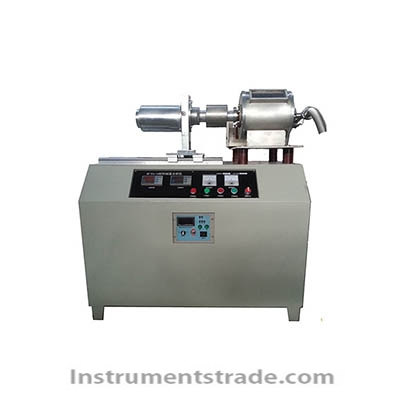 HF-PJ-1014 material thermal expansion phase change analyzer for Refractory analysis