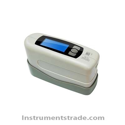 HP-300 Single Angle Gloss Meter with 60 Degree