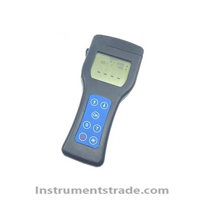 LB Handheld ATP Hygiene surface bacteria fast analyzer for Hygiene testing