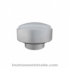 SW110 Single Rain Sensor for Smart City