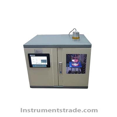 HN - 650 CT multi-functional ultrasonic extractor for natural product extraction