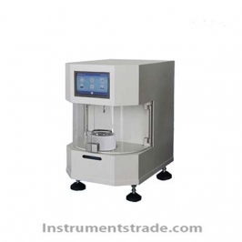 JK99F2 automatic surface interfacial tensiometer