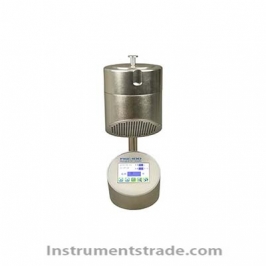 FKC-100 floating air dust sampler for pharmaceutical factory