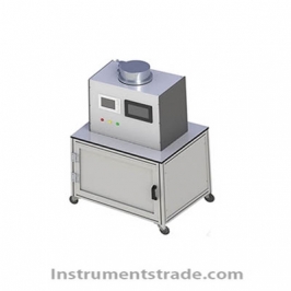 CTE 101 optical high temperature thermal expansion instrument for Materials Analysis