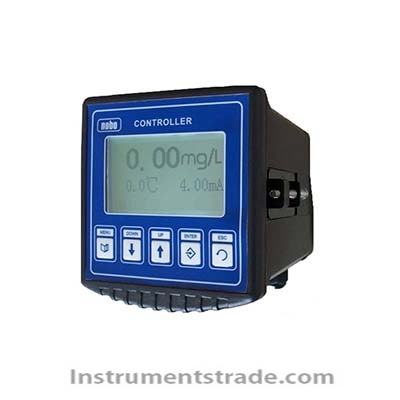 ZS – 680N online sludge concentration meter for sewage treatment