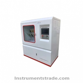 NLD-C Wire and Cable Tracking Resistance Tester for cable insulation