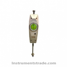 SL-TYD handheld soil hardness tester