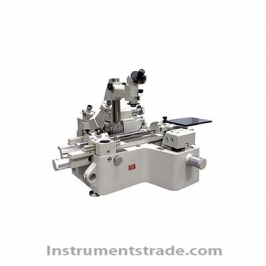 JX13B computer tool microscope for Machine made