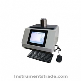 YND-B1 Differential Scanning Calorimeter