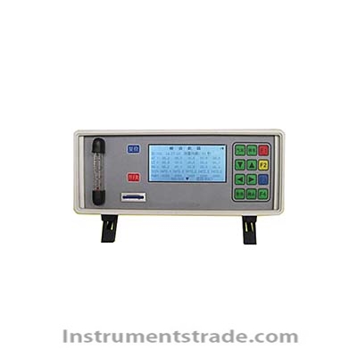 YF-ZS-GH  plant photosynthetic apparatus for plant research