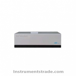 HM-910 infrared spectrophotometer for Oil in water detection