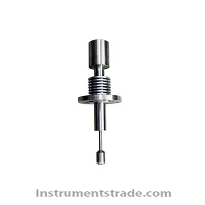 TQ-810 vibrating online viscometer for Petrochemicals