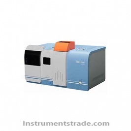 AF-2200 dual-channel sequential injection atomic fluorescence spectrometer