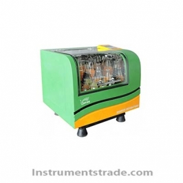 JFH80 shaking table incubator