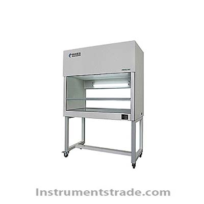 SJ-CJ-1FD super clean workbench for bio-pharmacy