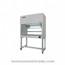 SJ-CJ-1FD super clean workbench for bio-pharmacy