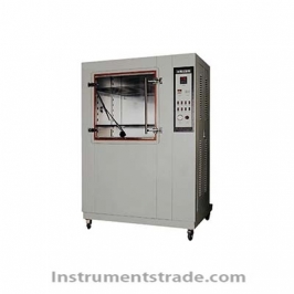 AP-LY IP34 Rain resistance tester for Component test