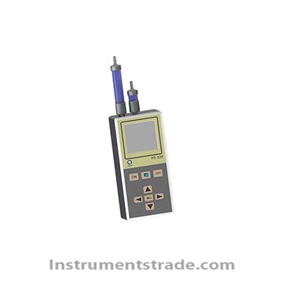 PD-920 Portable TVOC Analyzer