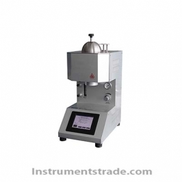 SKY1011-I trace carbon residue tester for Petroleum products