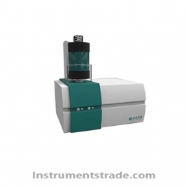 ZCT-B Comprehensive Thermal Analyzer for Materials Analysis