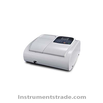 UV-5600 UV/Visible spectrophotometer