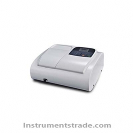 UV-5600 UV/Visible spectrophotometer