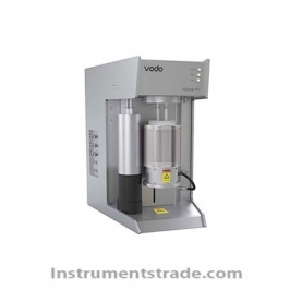 VDSorb-90iii high pressure chemisorption instrument for Catalysis experiment