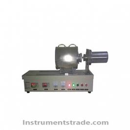 PCY-III-X Expansion Coefficient Tester for Ceramic test