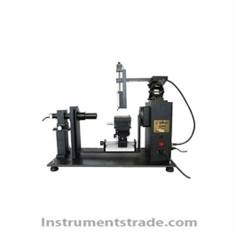 CA100D Rotary Contact Angle Tester for Infiltration analysis