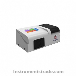 UPW-T700N multi-parameter water quality analyzer