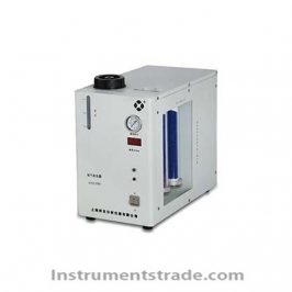 XYH-500 high purity hydrogen generator for laboratory