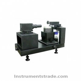 JC2000Y Concave and convex surface contact Angle analyzer