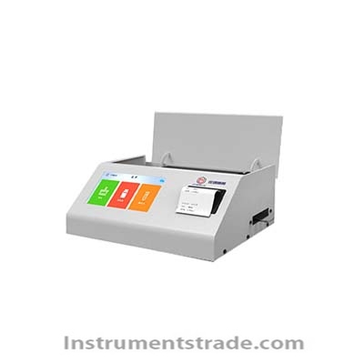 UPW-BK10 Automatic BOD Rapid Tester