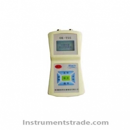 FM-SS soil water potential tester for Soil Moisture