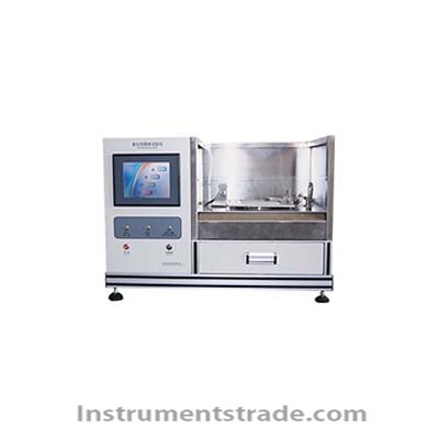 HWP05-20S oxidation solid tester