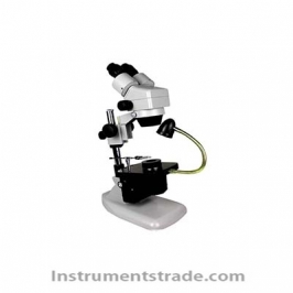 XZB-02 Jewelry Microscope