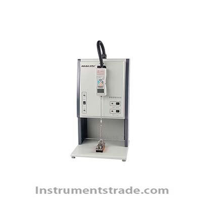 ASIDA-BL12 PCB peel strength tester for printed circuit board