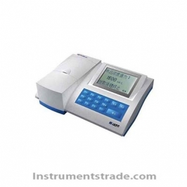 COD-571 Chemical Oxygen Demand Meter