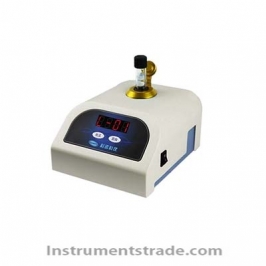 KN - COD10 economical COD meter